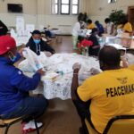 20200615_174006 MVP team at senior center