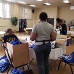 20200615_174402 (002) MVP team at senior center