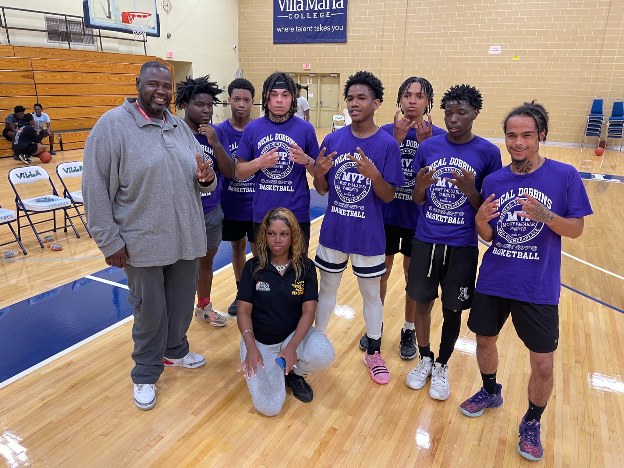 Why It’s Important to Keep Kids Active and Positively Engaged