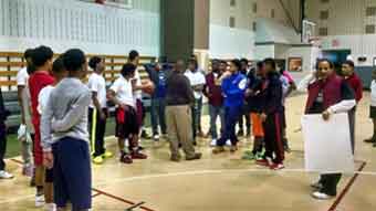 programming Programming