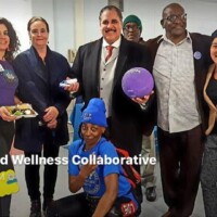 School Health and Wellness Collaborative