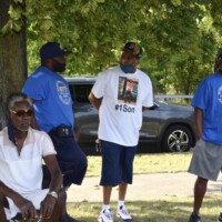 MVP team members